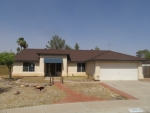 2014 E Rice Drive Tempe, AZ 85283 - Image 2143275