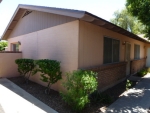 1172 E Vaughn Street  Unit D Tempe, AZ 85283 - Image 2143277