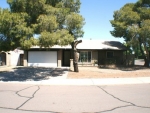 2050 East Duke Drive Tempe, AZ 85283 - Image 2143274