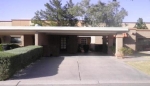 606 East Colgate Drive Tempe, AZ 85283 - Image 2143278