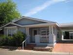 2401 W. Southern Avenue #126 Tempe, AZ 85282 - Image 2143204