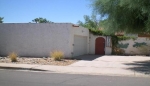 2125 East Alameda Drive Tempe, AZ 85282 - Image 2143221