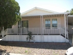 2401 W. Southern Avenue #104 Tempe, AZ 85282 - Image 2143217