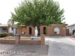 8026 S Calle Maravilla Tempe, AZ 85283 - Image 2143279