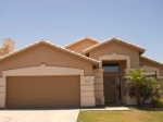 1831 East Todd Drive Tempe, AZ 85283 - Image 2143222