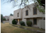 1030 East Diamond Drive Tempe, AZ 85283 - Image 2143224