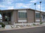 2401 W. Southern Avenue #303 Tempe, AZ 85282 - Image 2143218