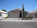 1052 W Chilton Dr Tempe, AZ 85283 - Image 2143213