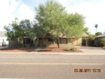 309 E Cornell Dr Tempe, AZ 85283 - Image 2143270