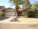 915 E Morningstar Ln Tempe, AZ 85283 - Image 2143271