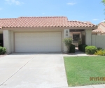 1035 E Chilton Dr Tempe, AZ 85283 - Image 2143200