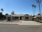 1129 E Bell De Mar Dr Tempe, AZ 85283 - Image 2143263