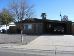 2023 E DON CARLOS Avenue Tempe, AZ 85281 - Image 2143333