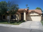 170 W Knox Road Tempe, AZ 85284 - Image 2143328