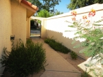 27 W CALLE DE ARCOS -- Tempe, AZ 85284 - Image 2143326