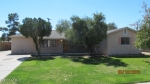 1303 W 10th St Tempe, AZ 85281 - Image 2143347