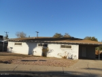 1828 E Randall Dr Tempe, AZ 85281 - Image 2143342