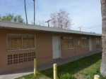 1120 N Frances St Tempe, AZ 85281 - Image 2143346