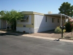 2609 W. Southern Ave # 334 Tempe, AZ 85282 - Image 2143663