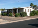 2609 W. Southern Ave #404 Tempe, AZ 85282 - Image 2143665