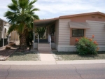 2609 W. Southern Ave #162 Tempe, AZ 85282 - Image 2143664