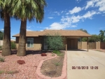 2102 W Vineyard Rd Tempe, AZ 85282 - Image 2143667