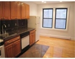 90 Warrenton Street #12 Boston, MA 02116 - Image 2143941