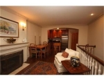 142 Marlborough St #1 Boston, MA 02116 - Image 2143969