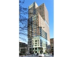 400 Stuart St #PH3 Boston, MA 02116 - Image 2143959