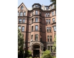 191 Commonwealth Avenue #33 Boston, MA 02116 - Image 2143955