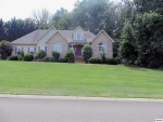 3223 Topside Dr Kodak, TN 37764 - Image 2144027