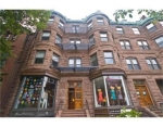 154 Newbury St #2B Boston, MA 02116 - Image 2144014