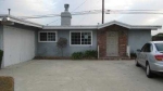 3513 Minna St Oxnard, CA 93036 - Image 2144181