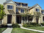 412 Green River St # 3 Oxnard, CA 93036 - Image 2144175