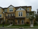 3163 Orleans Lane Unit 35 Oxnard, CA 93036 - Image 2144176