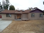 196 Princeton Avenue Oxnard, CA 93036 - Image 2144177