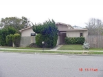 3504 Ketch Ave Oxnard, CA 93035 - Image 2144128