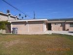 1420 Woodland St Oxnard, CA 93035 - Image 2144125