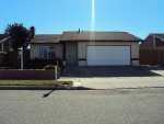 3540 Leeward Way Oxnard, CA 93035 - Image 2144130