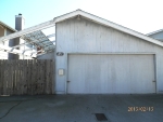 5348 Breakers Way Oxnard, CA 93035 - Image 2144129