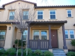 468 Garonne Street Unit 177 Oxnard, CA 93036 - Image 2144179