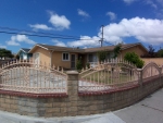 341 N Driskill St Oxnard, CA 93030 - Image 2144238