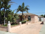 265 E Elm St Oxnard, CA 93033 - Image 2144212