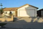 4420 Boston Way Oxnard, CA 93033 - Image 2144213