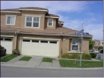 263 Cummings Way Oxnard, CA 93033 - Image 2144214