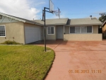 4021 S B St Oxnard, CA 93033 - Image 2144210