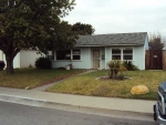 413 Douglas Ave Oxnard, CA 93030 - Image 2144235