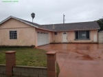 610 Del Sur Way Oxnard, CA 93033 - Image 2144211