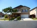 2201 Reina Circle Oxnard, CA 93030 - Image 2144234