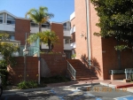 865 S B St Apt F1 Oxnard, CA 93030 - Image 2144237